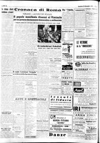 giornale/CFI0376346/1945/n. 278 del 25 novembre/2